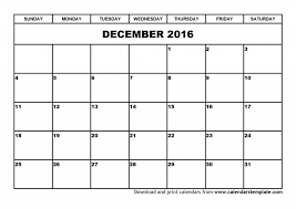 007 Calendar With Holidays Blank Template Ulyssesroom