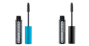 free essence all eyes on me mascara