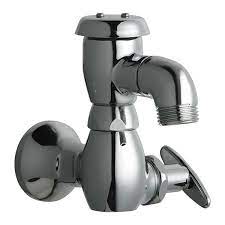 Service Sink Faucets By Chicago Faucets