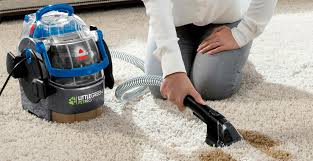 best carpet cleaners for pets vacuums