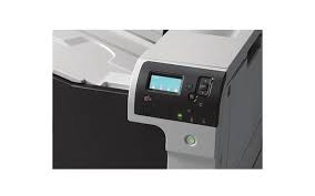 Ce978a kit di manutenzione hp m750, hp color. Https Colour Laser Printers Co Uk Pdfs D3l09a Pdf