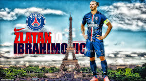 We would like to show you a description here but the site won't allow us. Zlatan Ibrahimovic Psg Wallpaper Cristiano