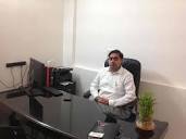 Rohit Kumar & Associates in Noida Sector 26,Delhi - Best Lawyers ...