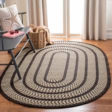 safavieh braided ii brd 401 rugs rugs
