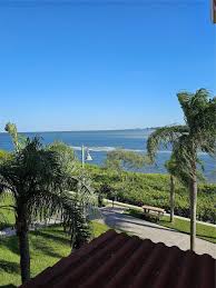 waterfront homes in clearwater fl ez