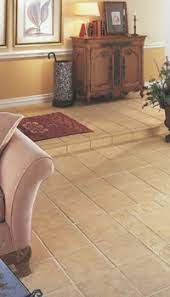daltile tile stone wall flooring in