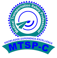 MTSP-C Certification - Association of Air Medical Services