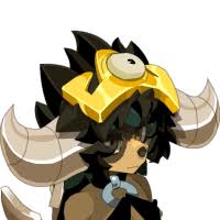 Into wakfu и dofus {rus}? Eliotrope Wakfu Forum Discussion Forum For The Wakfu Mmorpg Massively Multiplayer Online Role Playing Game