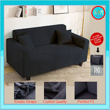our home sm furniture sofa