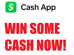 A twitch bot or a chatbot is software which can interact with humans and is represented like a real person. Win Free Money From Cashapp Deposited Directly To Your Account They Are Giving Out 50 000 Right Now Heavenly Steals