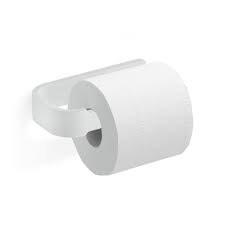 Find the perfect design for your home and get inspired! Outline Open Toilet Roll Holder White 3224 22 Bathroom Origins