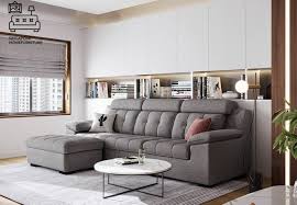 valencia sofa bed fabric