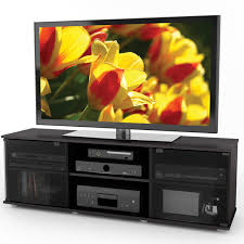 Obtain full knowledge and make a wise buying decision. 10 Best Tv Stands For Your Home And Office