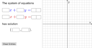 Linear Equations 5