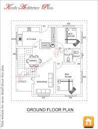 1500 Sq Ft House Square House Plans