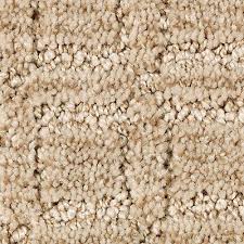 refined interest by mohawk carpet