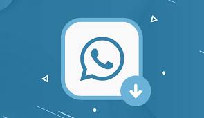 Whatsapp windows 2.2142.12.0 is available to all software users as a free download for windows. Whatsapp Plus Apk 2019 Version 7 00 Available To Download With A Sticker Maker Billionaire365