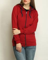 Women's Jackets & Coats Online: Low Price Offer on Jackets & Coats for  Women - AJIO