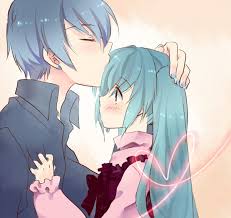 [Vocaloid] ♥Miku x Kaito♥ Images?q=tbn:ANd9GcSThME06ObK-7J-7z0VyVZrY3mTVThhsWD6rO0GGyALyM-XyKBdaw