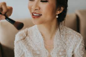 bridal makeup artists in msia