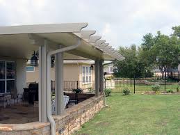 Patio Cover Enclosure Builders In Katy