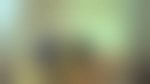 ４５歳 J朝霞店】熟女マッサージ師の隠し撮り生ハメ映像 - XVIDEOS.COM