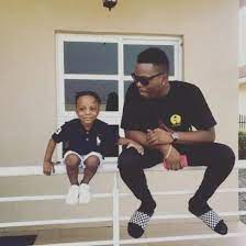 Wife pics only no fakes gallery 3/7. Olamide Now Has 2 Baby Mamas And 3 Kids Photos 36ng