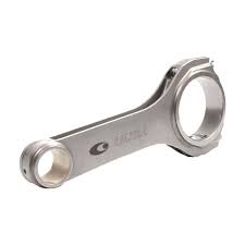 callies ultra h beam connecting rods ls