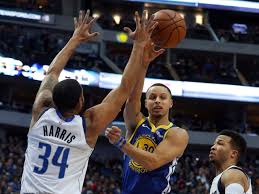 Check spelling or type a new query. Nba Scores Stephen Curry Hits 11 3s Scores 48 Points To Lead Warriors Over Mavericks Oregonlive Com