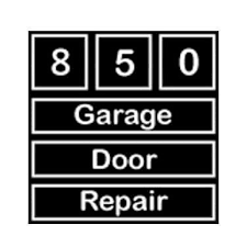5 best garage door repair services