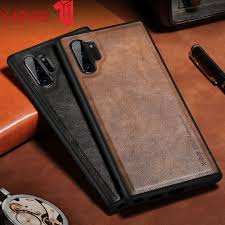We are true artisans of leather here at blackbrook case, and our products are handcrafted in. X Level Pu Leather Case For Samsung Note 10 Plus Soft Silicone Edge Back Phone Cover For Samsung Galaxy Note 10 Case Phone Case Covers Aliexpress