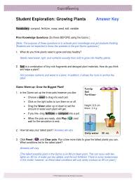 Cell types gizmos c answer key / gizmo cell structure worksheet answers printable worksheets and activities for teachers parents tutors and homeschool families : Entalhesdaalma Cell Types Gizmos C Answer Key 2 Wixsite Com Source 2 Gizmo Answer Key Element Builder Answers Will Vary