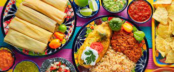 See more ideas about food, latin american food, recipes. Cheap Mexican Dishes Cheapism Com