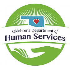 eligible oklahoma families approved for