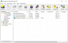 Internet download manager 6.38 is available as a free download from our software library. Internet Download Manager For Pc Windows 10 Download Latest Version 2021
