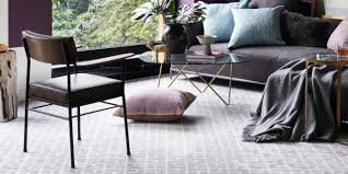 could your carpet choice reduce your