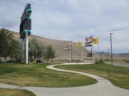 Receive the offers of my favorite if you prefer table games, you will have a broad choice too. Ute Mountain Casino Hotel Towaoc Co Indian Casino And Hotel In Four Corners