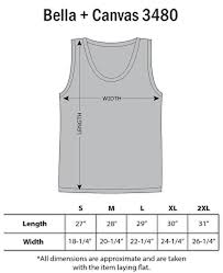 Strong Athletic Coach Tank Top
