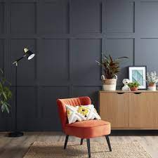 Homebase Reveals Biggest Interior Trend