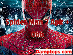 Amazing spider man 2 mod apk is wonderful game based on spider man. Download The Amazing Spider Man 2 Game For Android Nexprotocol