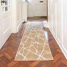 hall runner rug alabama oon rugs