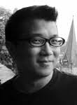 Portrait John N. Kim. 2004 – present Assistant Professor of Comparative ...