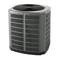 3 ton 16 seer a s air conditioner