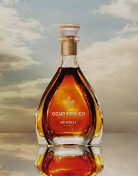 courvoisier gifts harrods uk