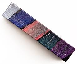 urban decay vice special effects lip