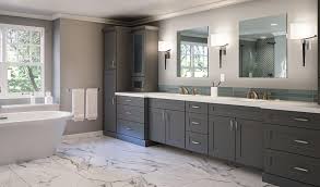 6 modern bathroom vanity ideas for 2023