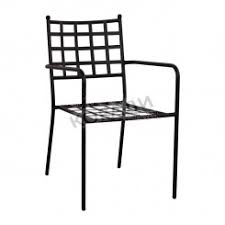 Мебели по поръчка / метални столове. Metalni Stolove Interior