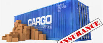 We did not find results for: Cargo Insurance Recommendations Top Lsp Transport And Logistics Services