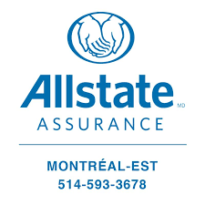 All State Montreal gambar png