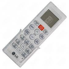 remote control lg akb74955602